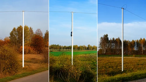 teletechniki