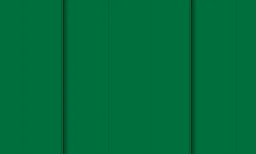 panelretro38-529_6029_600_996