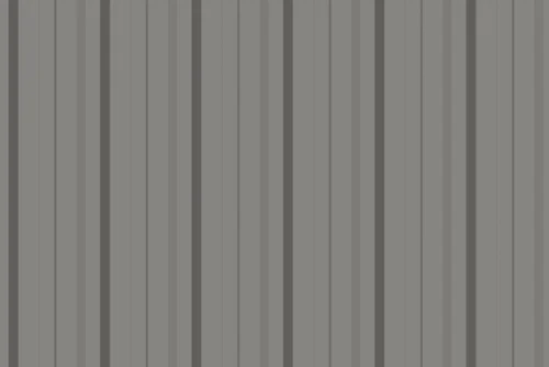 t_18plus_d_9007_754_1127