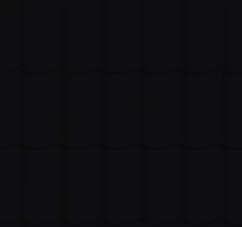 kingasecoplus_9005_1050_1120