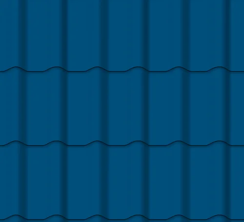 diamentplus_5010_1050_1150