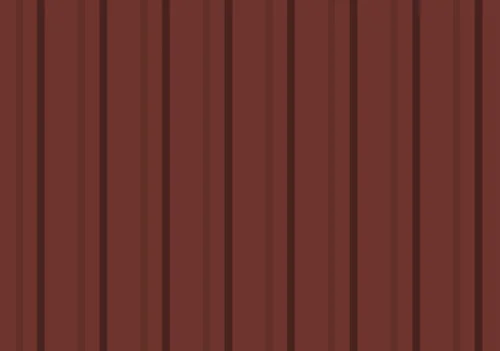 t_20plus_d_3009_750_1070