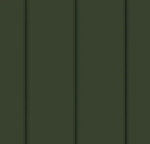 panelretro25-239_6020_600_627