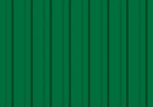 t_20plus_d_6029_750_1070