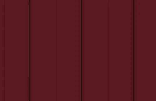 panelretro25-340_3005_600_927