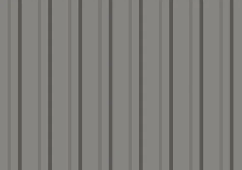 t_20plus_d_9007_750_1070