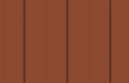 panelretro25-340_8004_600_927