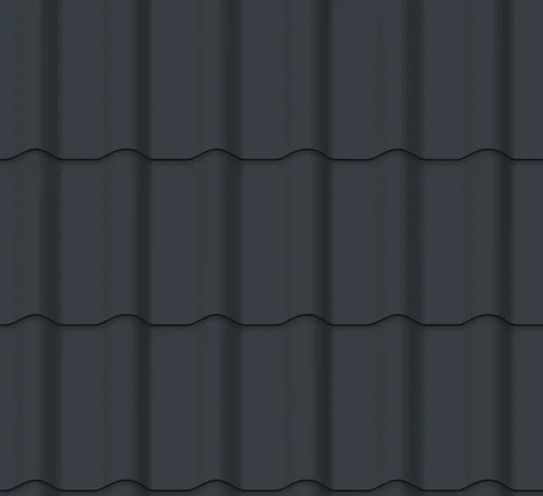 diamentplus_7016_1050_1150