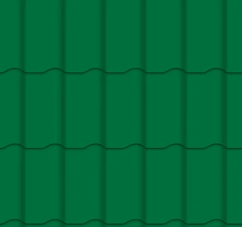 diamentecoplus_6029_1050_1120