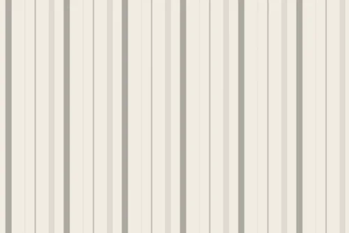 t_18plus_d_9010_754_1127