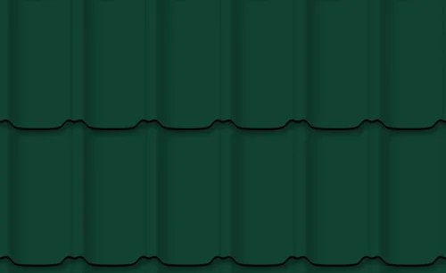 germansimetric_6005_700_1144