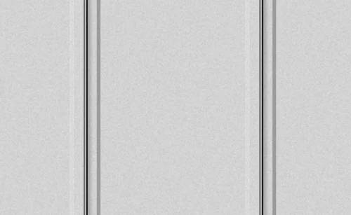 panelhightech_alucynk_600_976