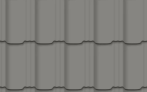 germaniasimetric_9007_700_1120