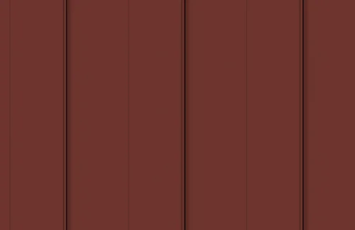 panelretro25-340_3009_600_927