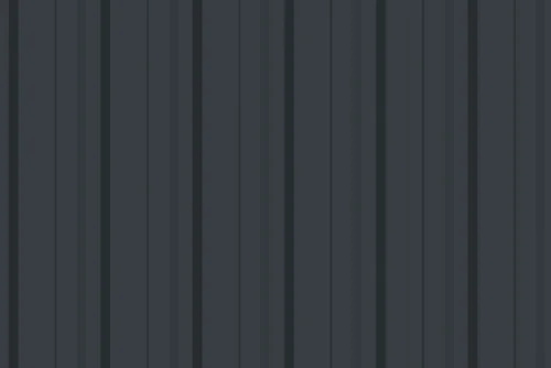 t_18plus_d_7016_754_1127