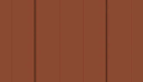 panelretro25-554_8004_600_1042