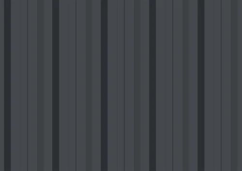t_35plus_d_7024_751_1065