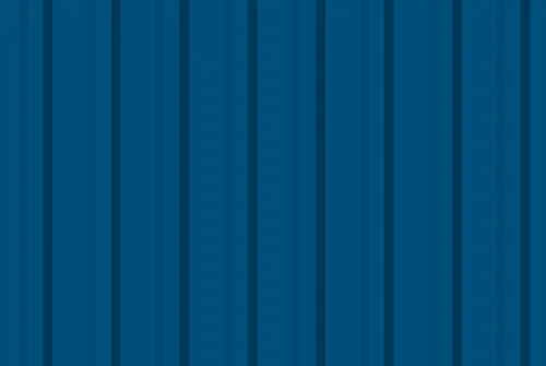 t_18_d_5010_753_1123