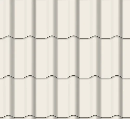 diamentplus_9010_1050_1150