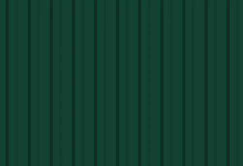 t_14plus_6005_759_1111