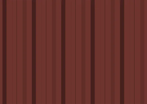 t_35plus_d_3009_751_1065