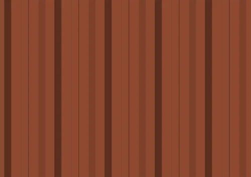 t_35plus_d_8004_751_1065