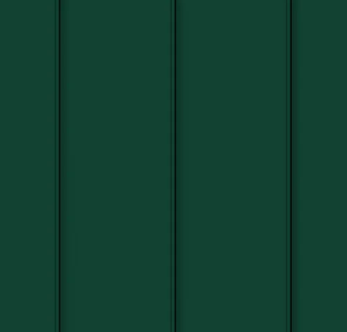 panelretro25-239_6005_600_627