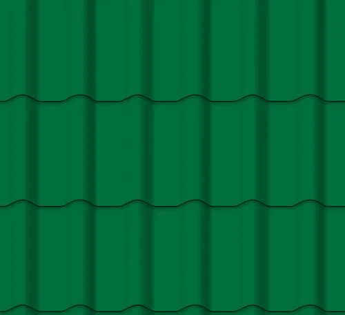 diamentplus_6029_1050_1150
