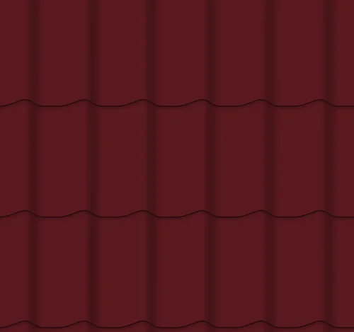 kingasecoplus_3005_1050_1120