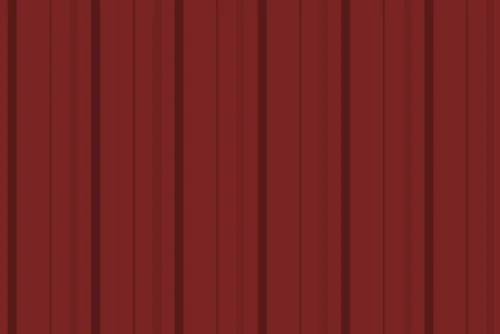 t_18plus_d_3011_754_1127
