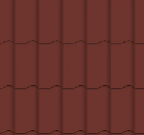 diamentecoplus_3009_1050_1120