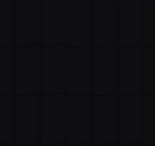 diamentecoplus_9005_1050_1120