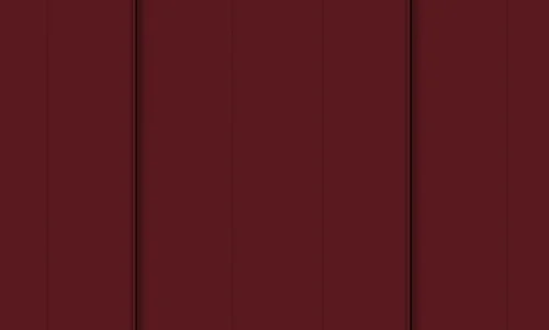panelretro38-529_3005_600_996