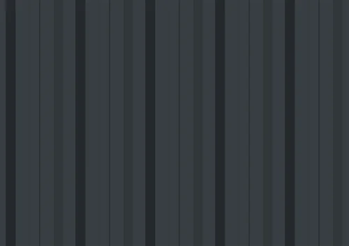 t_35plus_d_7016_751_1065