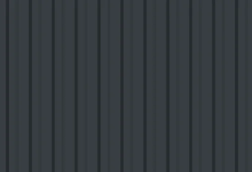 t_14plus_7016_759_1111