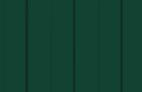 panelretro25-340_6005_600_927