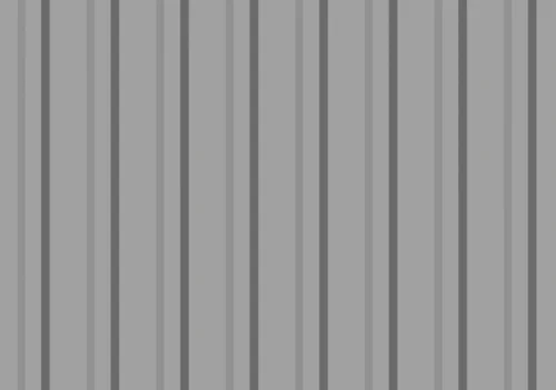 t_20plus_d_9006_750_1070