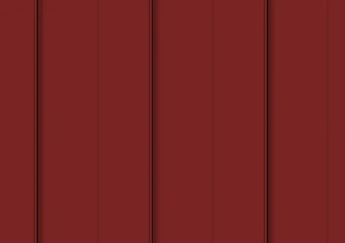 panelretro38-315_3011_600_852