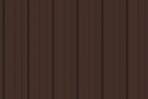 t_18plus_d_8017_754_1127