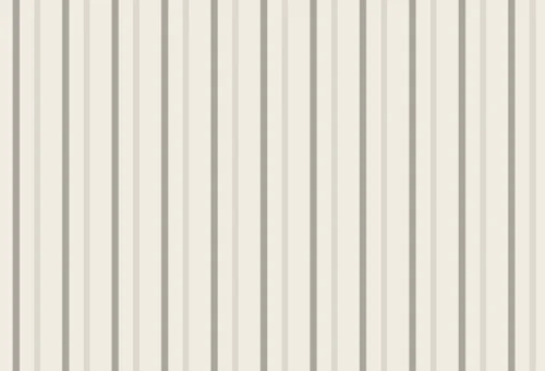 t_14plus_9010_759_1111