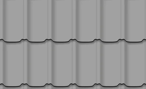 germansimetric_9006_700_1144