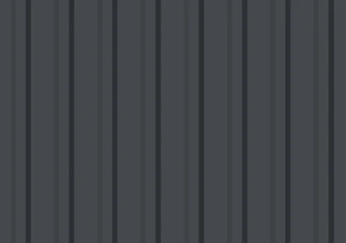 t_20plus_d_7024_750_1070