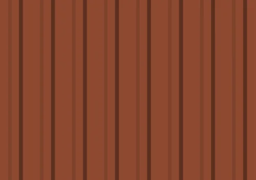 t_20plus_d_8004_750_1070