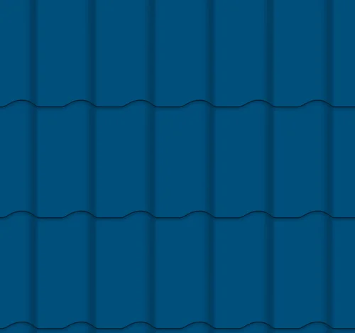 diamentecoplus_5010_1050_1120