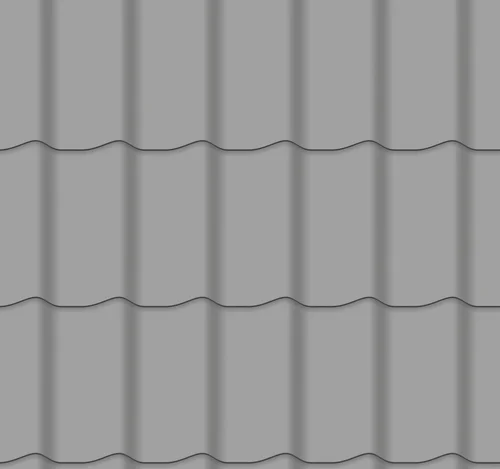 kingasecoplus_9006_1050_1120