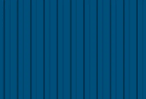 t_14plus_5010_759_1111