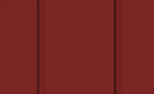 panelhightech_3011_600_976
