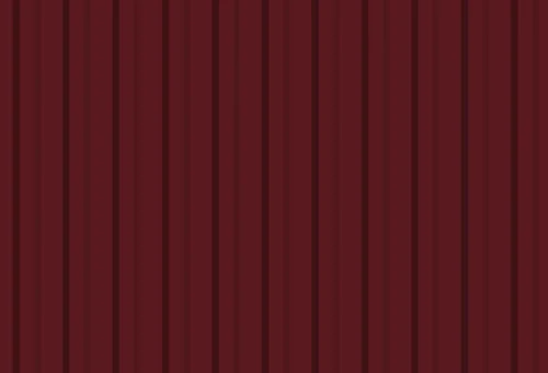 t_14plus_3005_759_1111