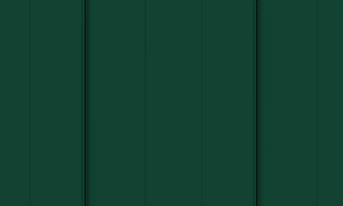 panelretro38-529_6005_600_996