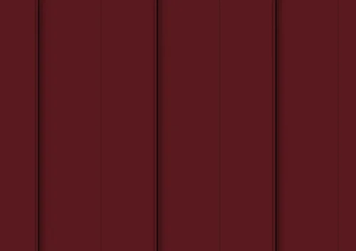 panelretro38-315_3005_600_852